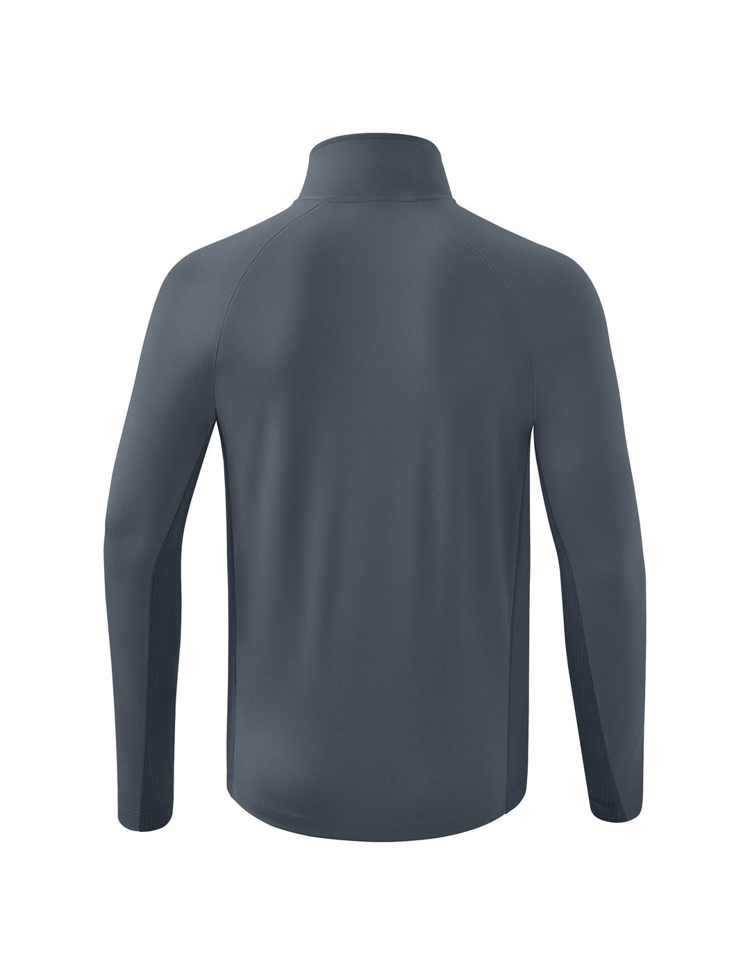 Erima LIGA STAR training top - slate grey/black
