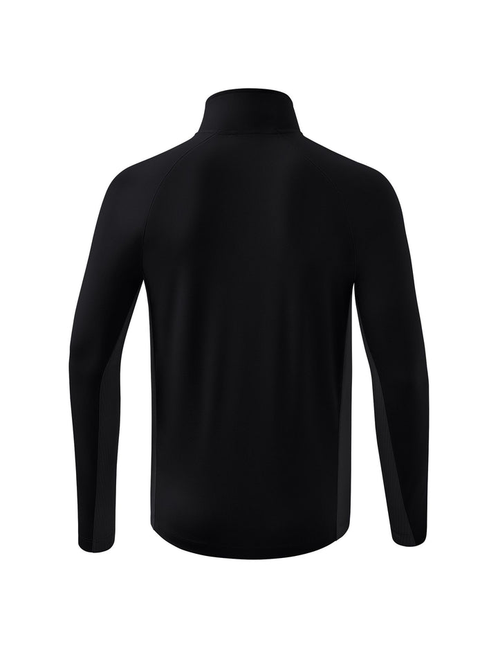 Erima Liga Star Training Top - black/white