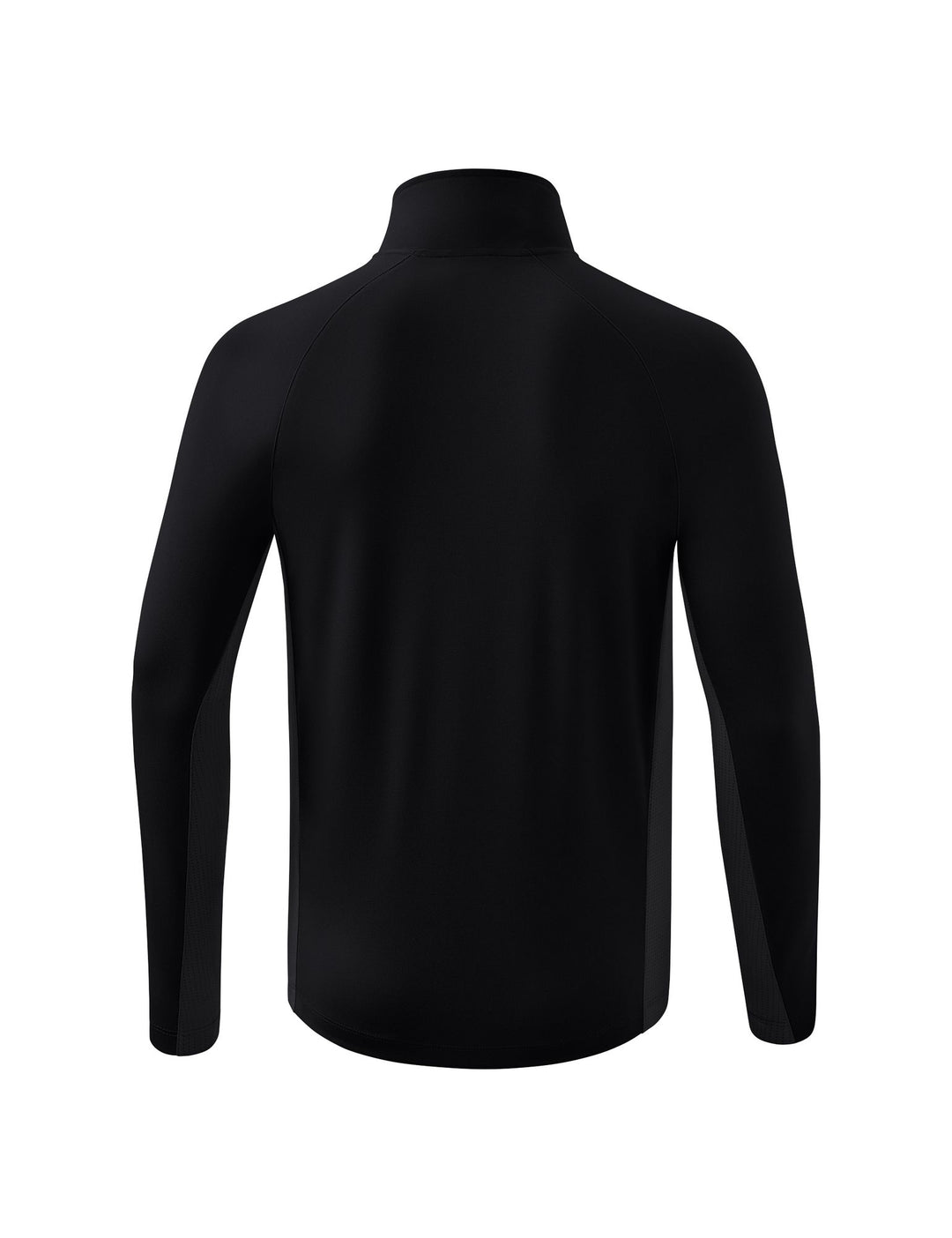 Erima Liga Star Training Top - black/white