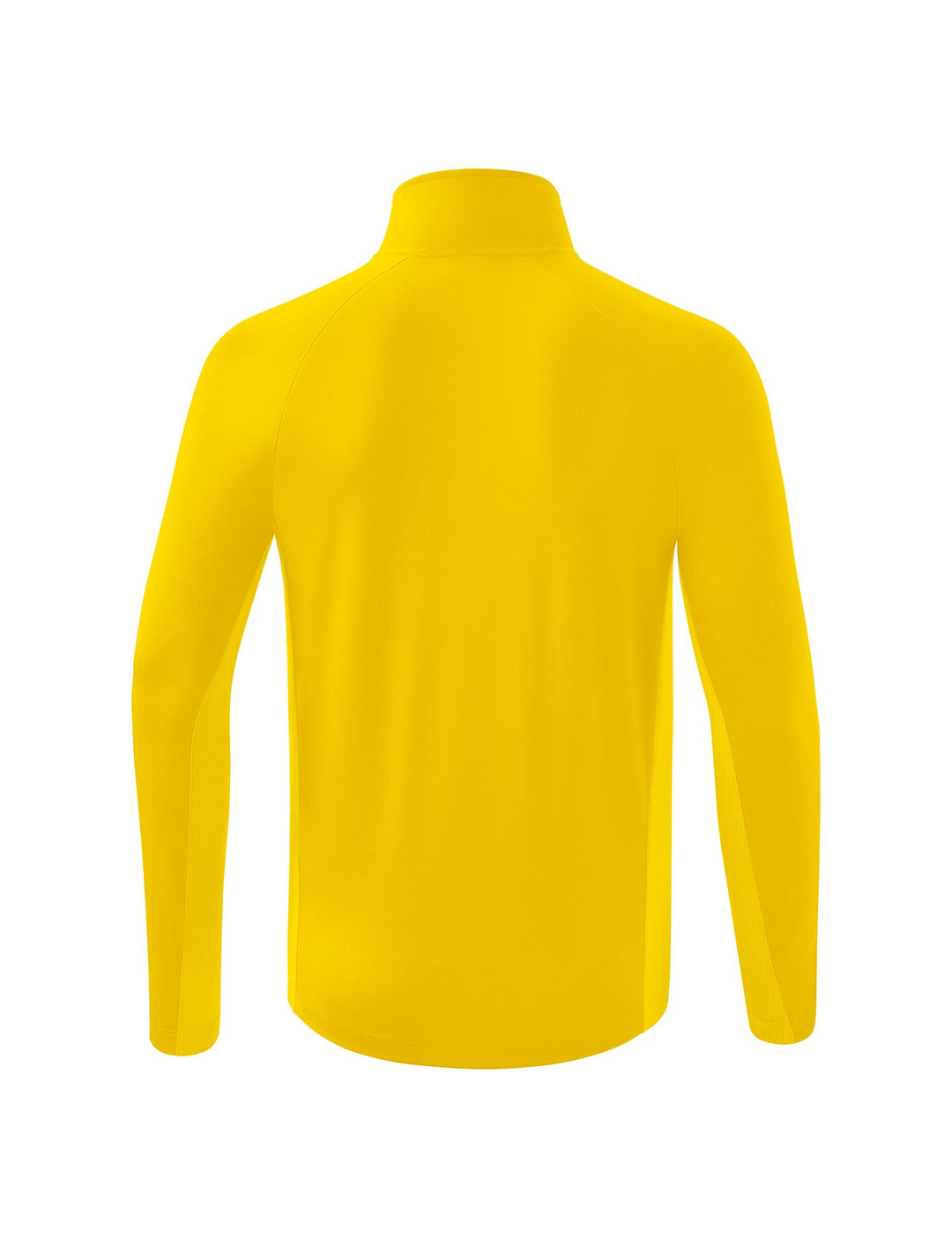 Erima Liga Star Training Top - yellow/black