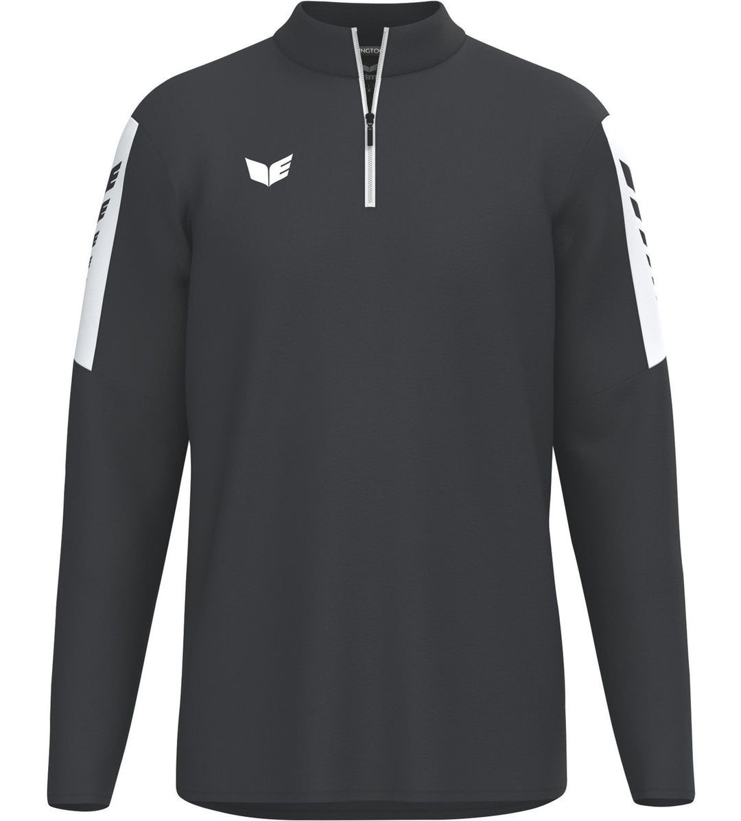 Erima INTRO training top - black