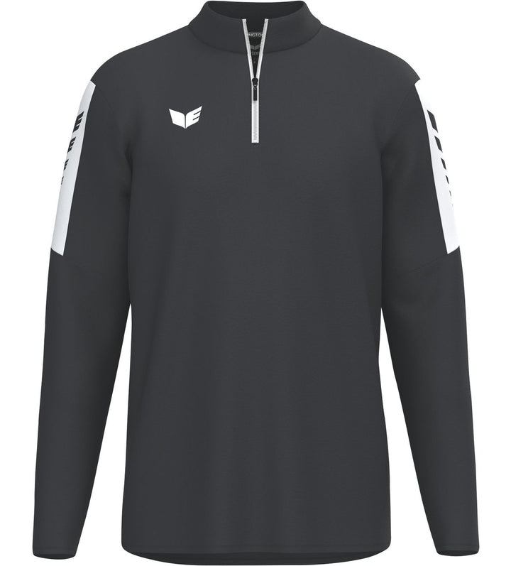 Erima INTRO training top - black