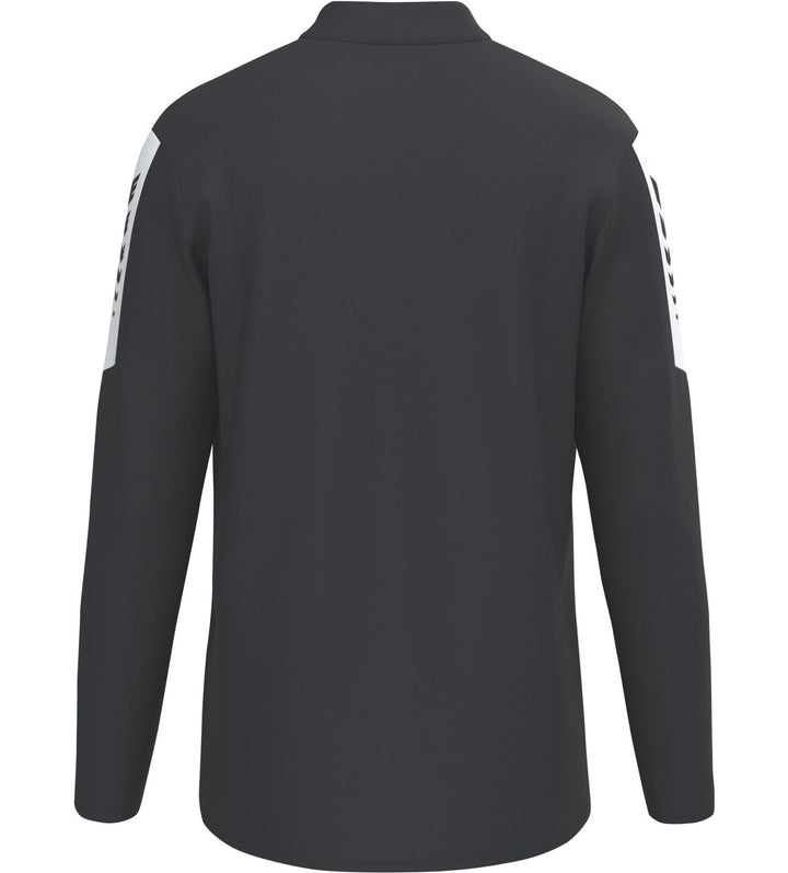 Erima INTRO training top - black