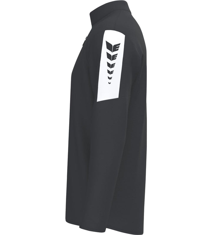 Erima INTRO training top - black