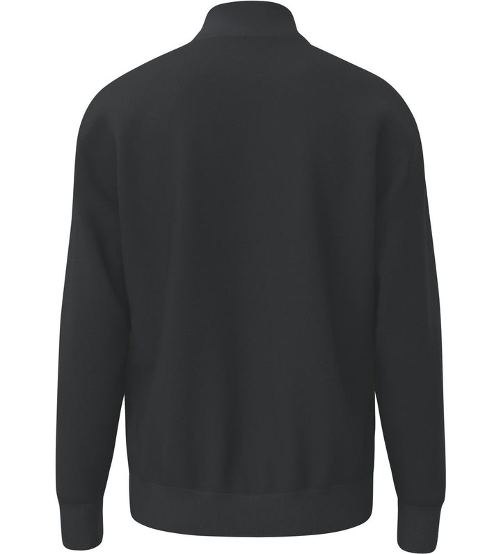 Erima Premia Training Jacket - black