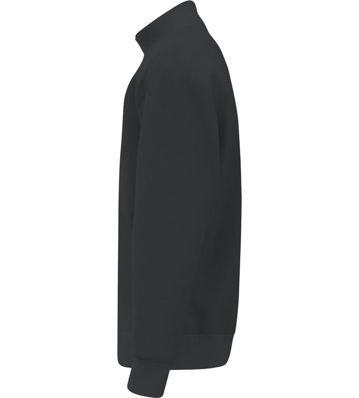 Erima Premia Training Jacket - black