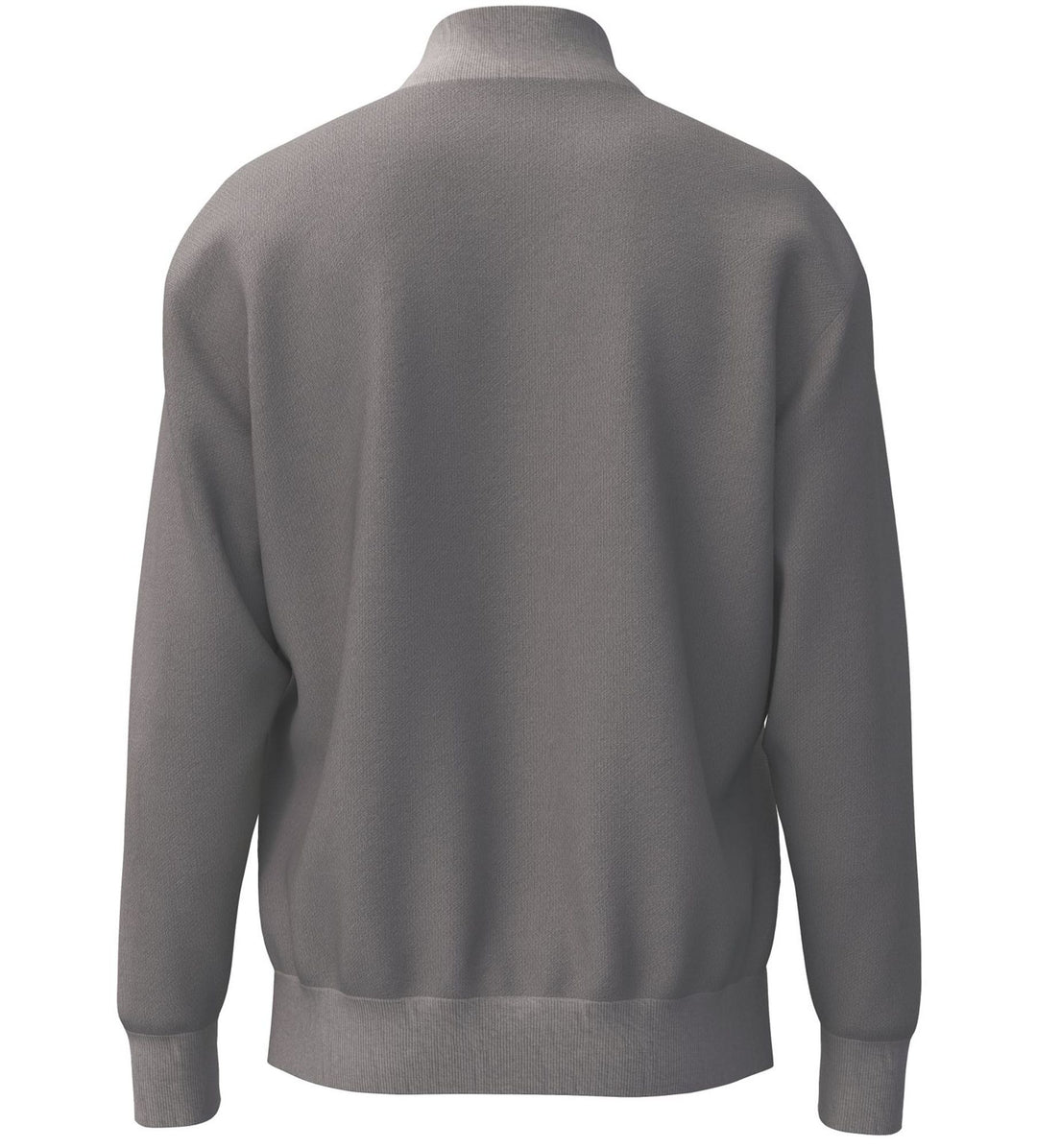 Erima Premia Training Jacket - taupe