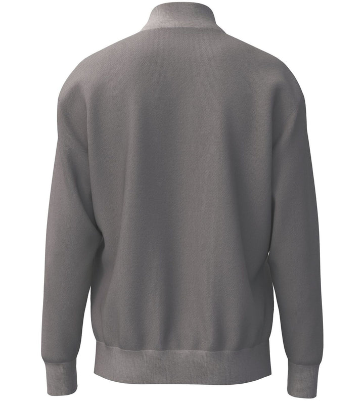 Erima Premia Training Jacket - taupe