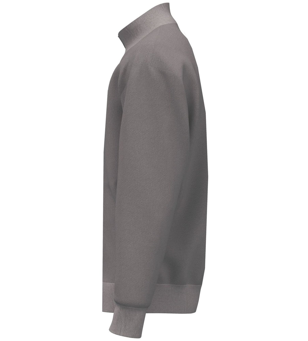 Erima Premia Training Jacket - taupe