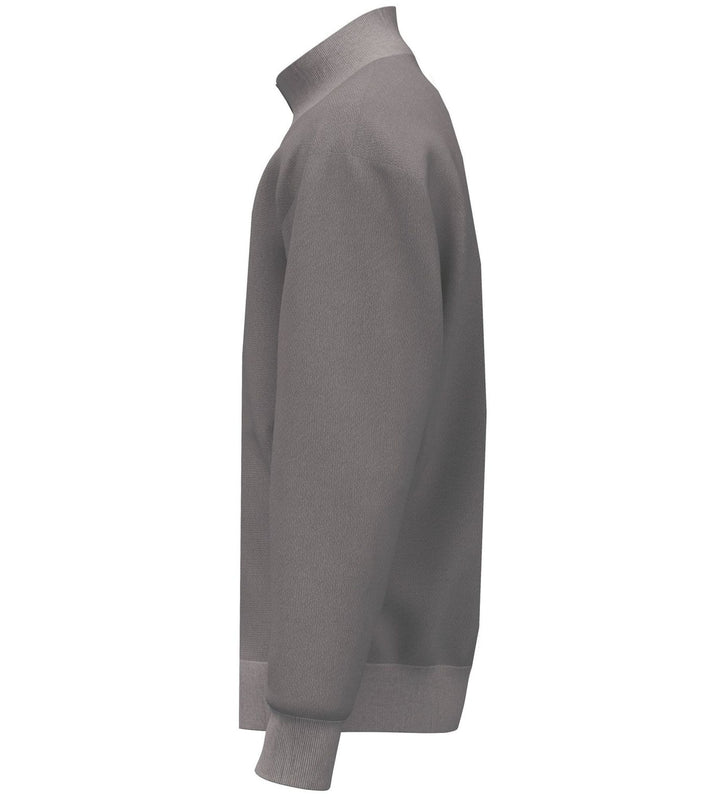 Erima Premia Training Jacket - taupe