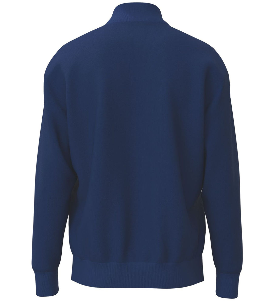 Erima Premia Training Jacket - new navy