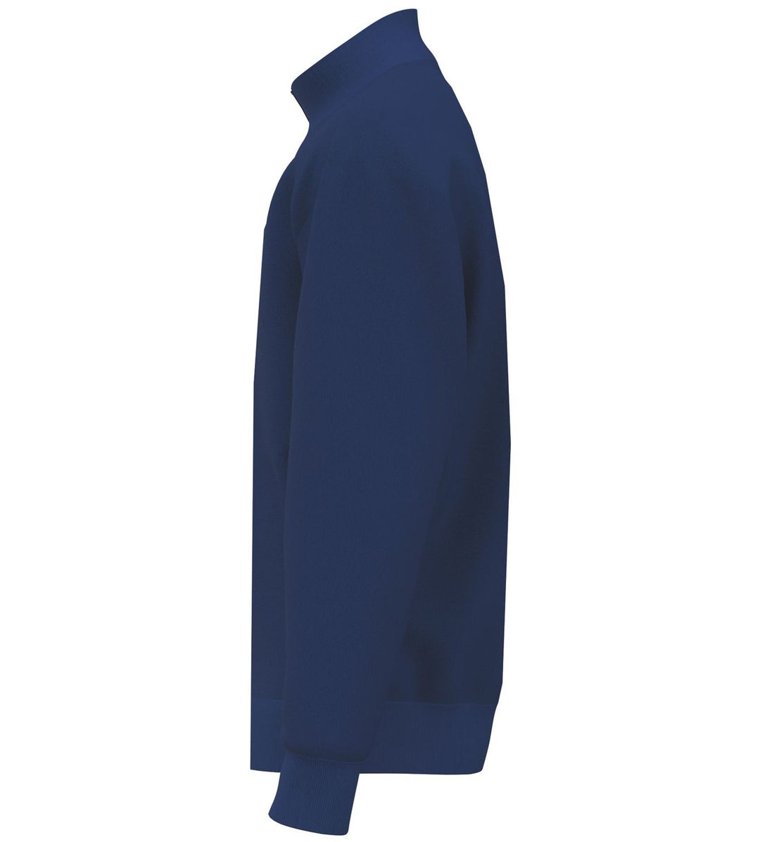 Erima Premia Training Jacket - new navy