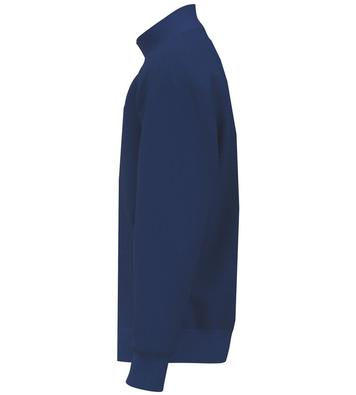 Erima Premia Training Jacket - new navy