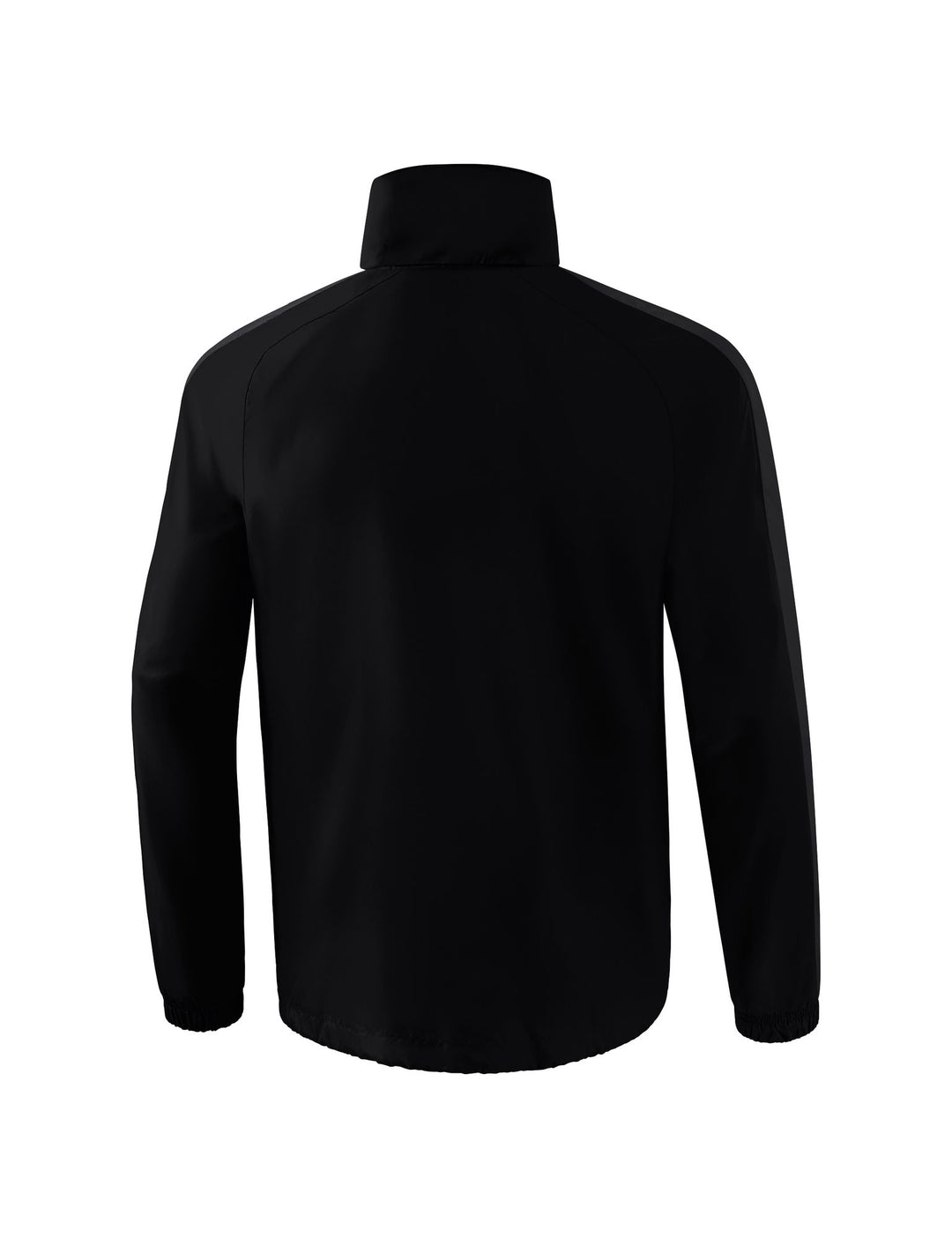 Erima Team All-Weather Jacket - black