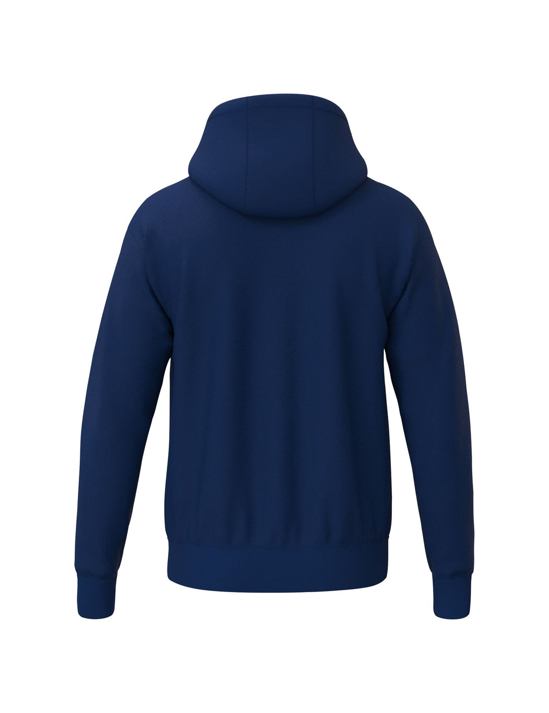 Erima Ts Hoody - new navy