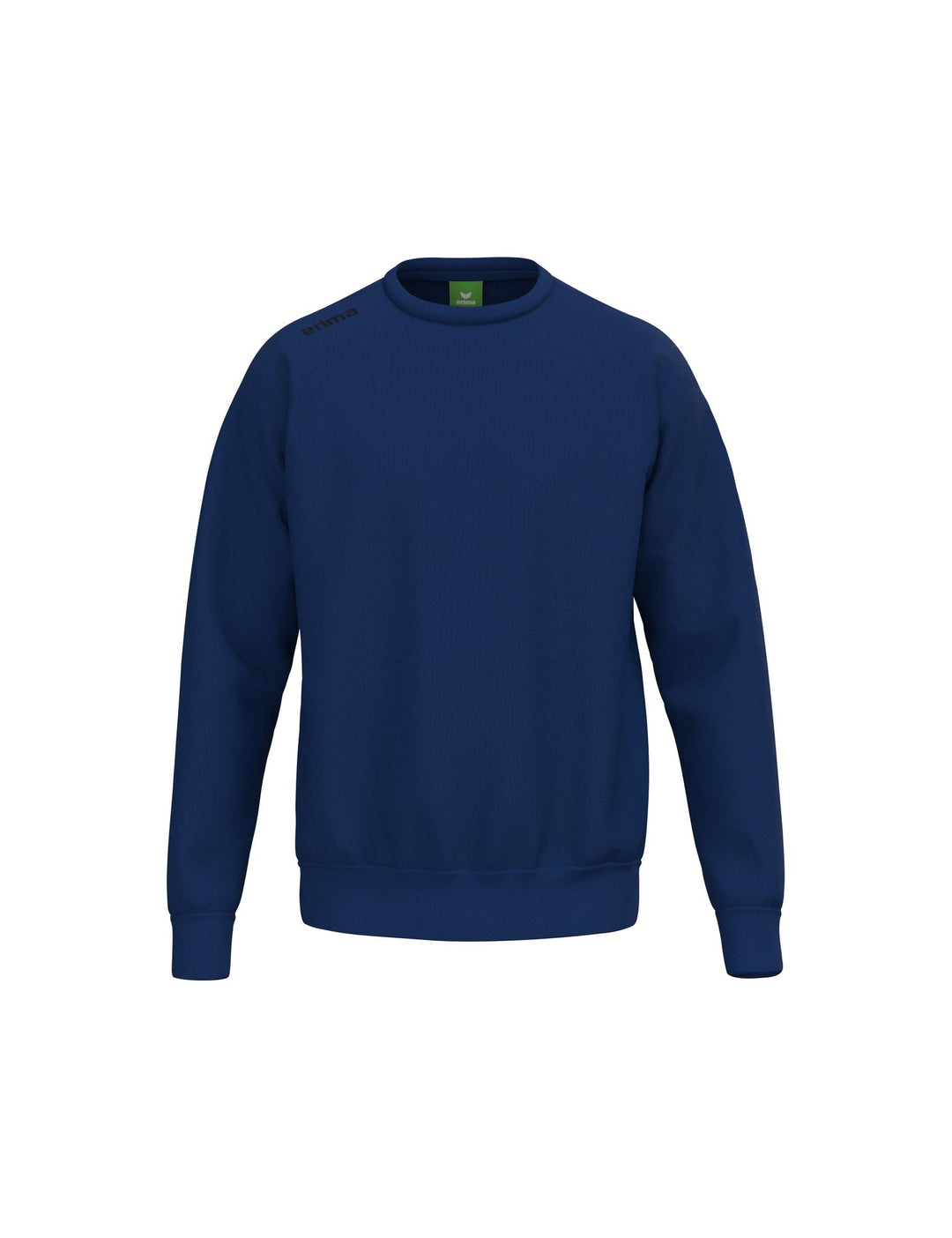 Erima Ts Sweatshirt - new navy