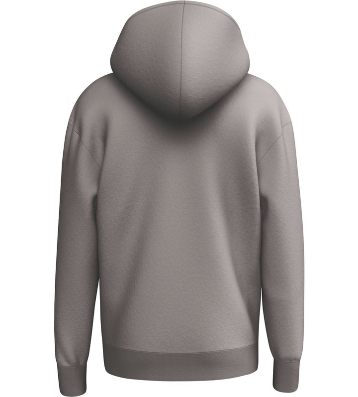 Erima Premia Hoody - taupe