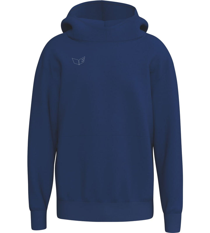 Erima Premia Hoody - new navy