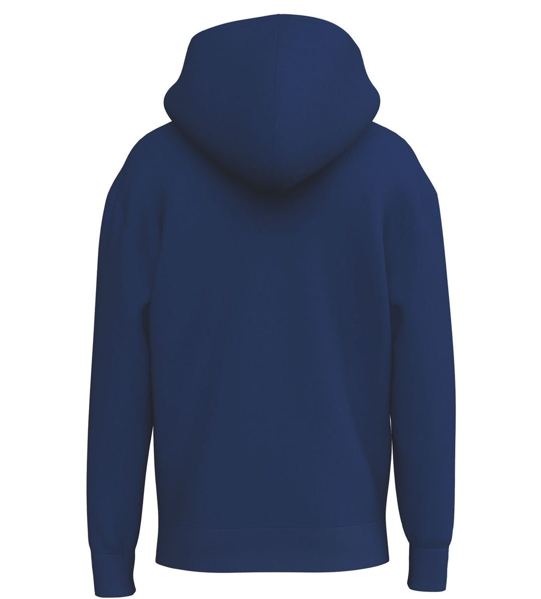 Erima Premia Hoody - new navy