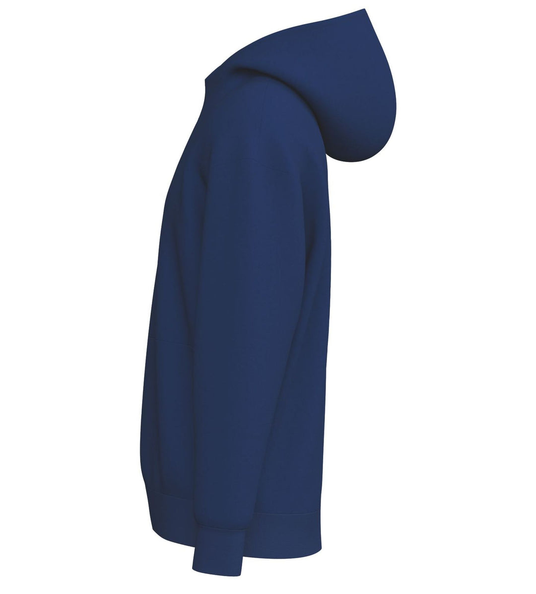 Erima Premia Hoody - new navy