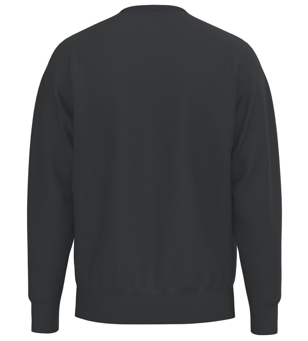 Erima Premia Sweatshirt - black