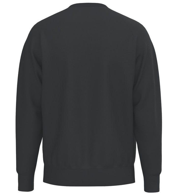 Erima Premia Sweatshirt - black