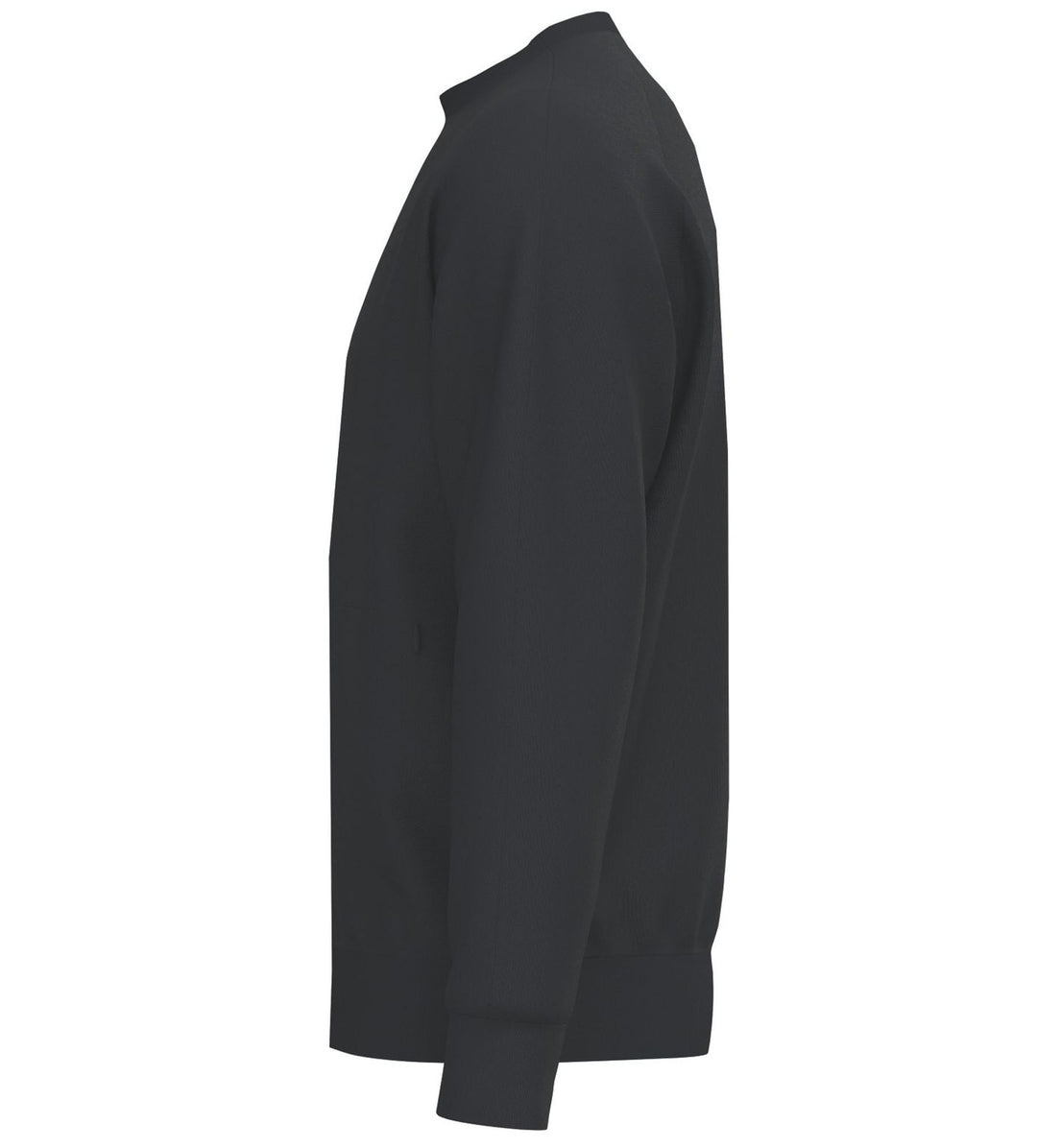 Erima Premia Sweatshirt - black