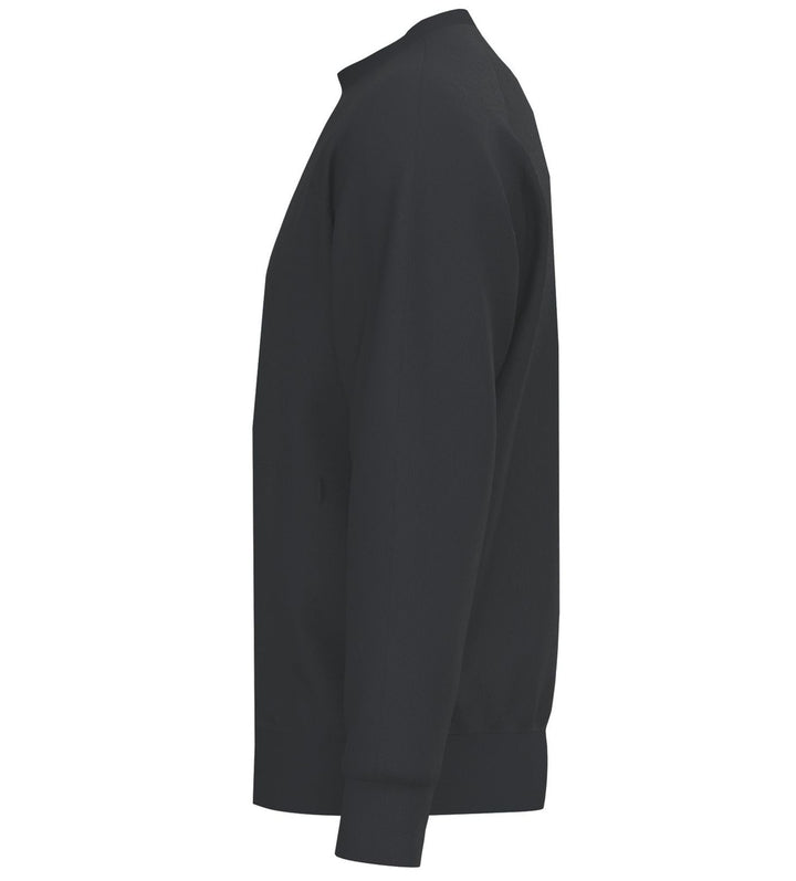 Erima Premia Sweatshirt - black