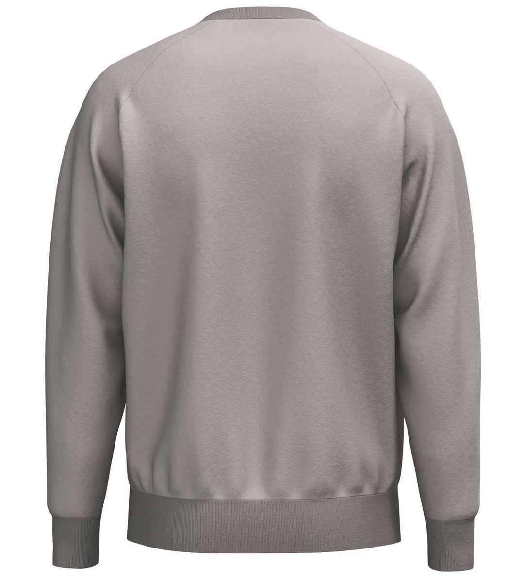 Erima Premia Sweatshirt - taupe