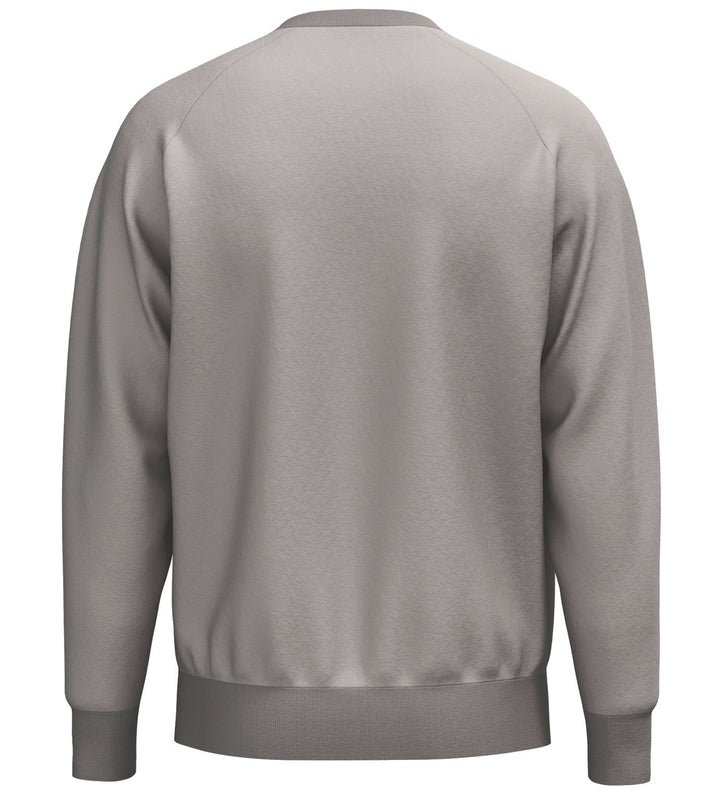 Erima Premia Sweatshirt - taupe