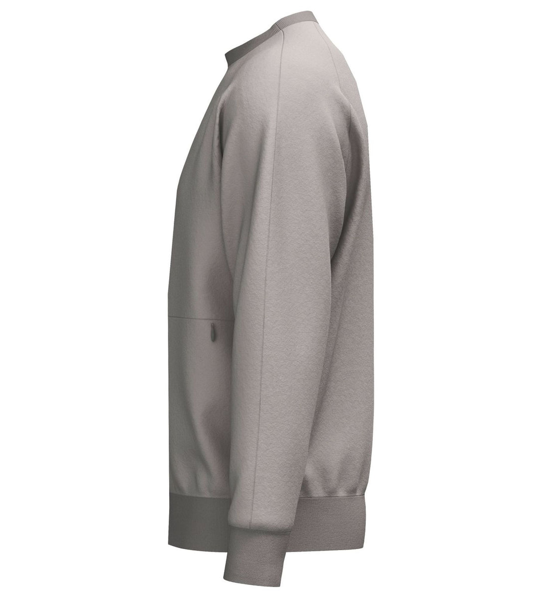 Erima Premia Sweatshirt - taupe