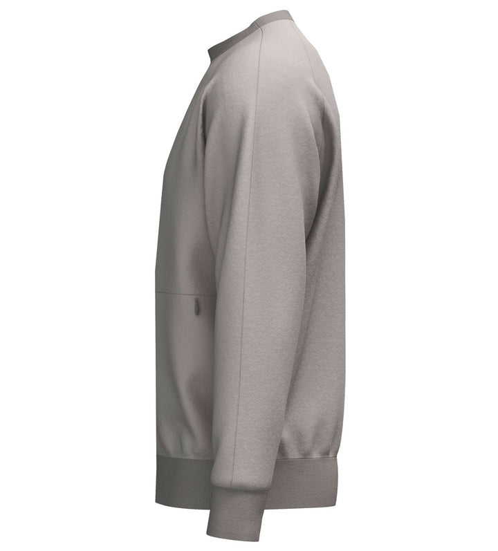 Erima Premia Sweatshirt - taupe