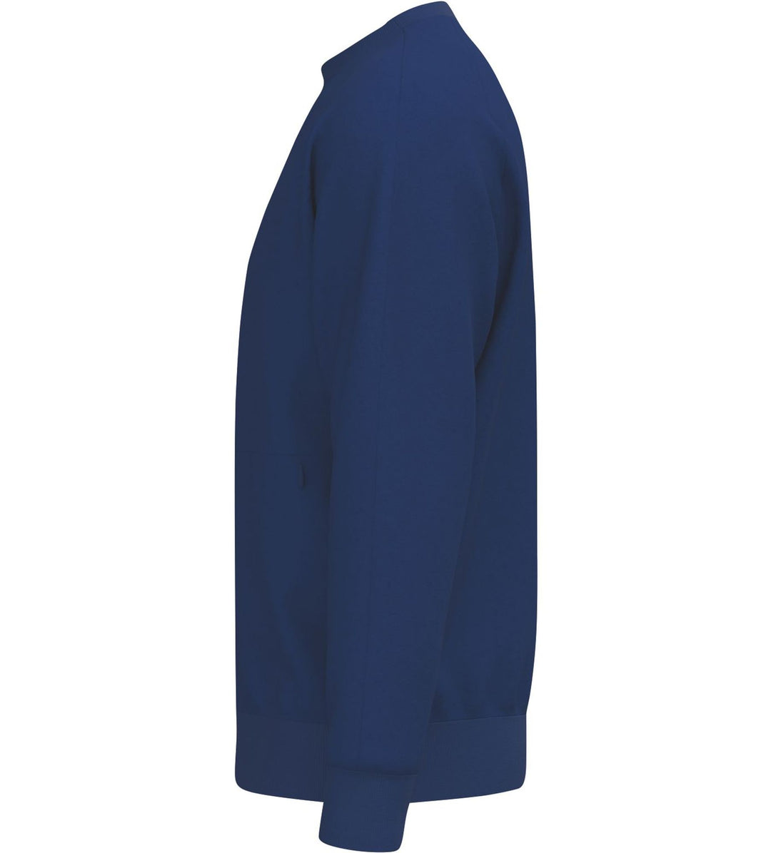 Erima Premia Sweatshirt - new navy