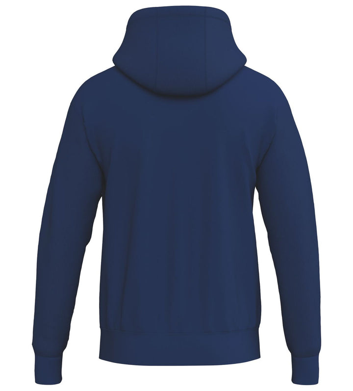 Erima Retro Hoody - new navy