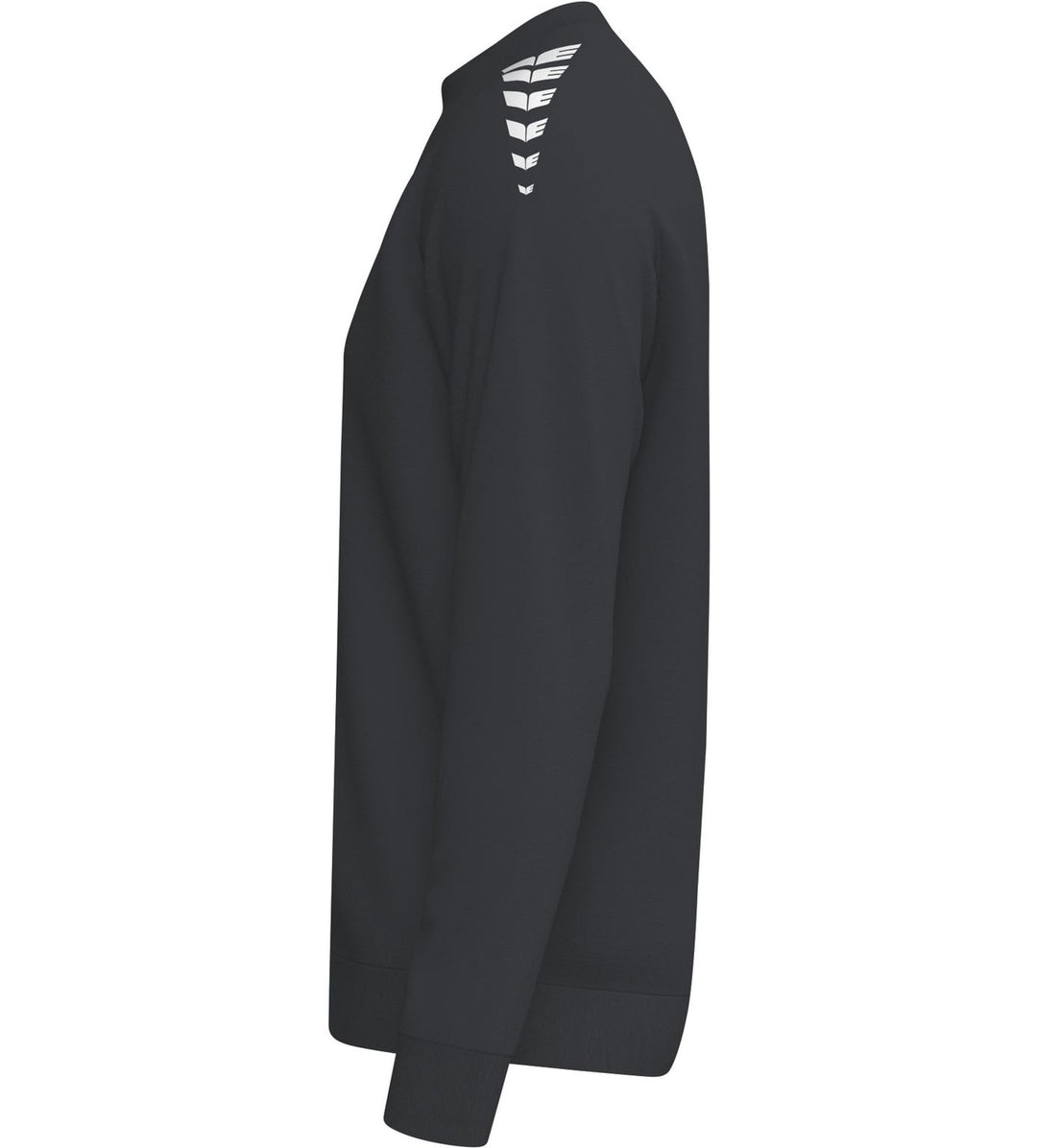 Erima Cmpt Wings Sweatshirt - black