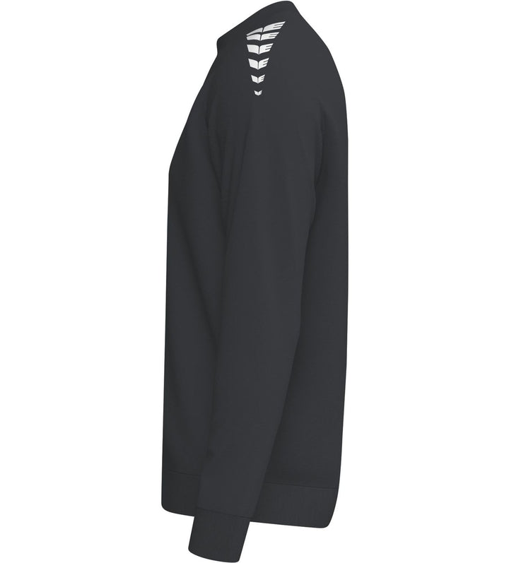 Erima Cmpt Wings Sweatshirt - black