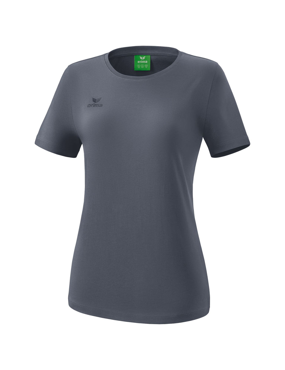 Erima T-Shirt - slate grey
