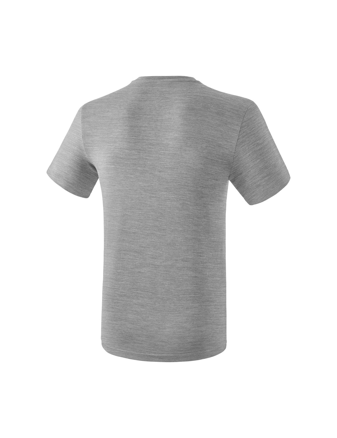 Erima Promo T-Shirt - grey melange