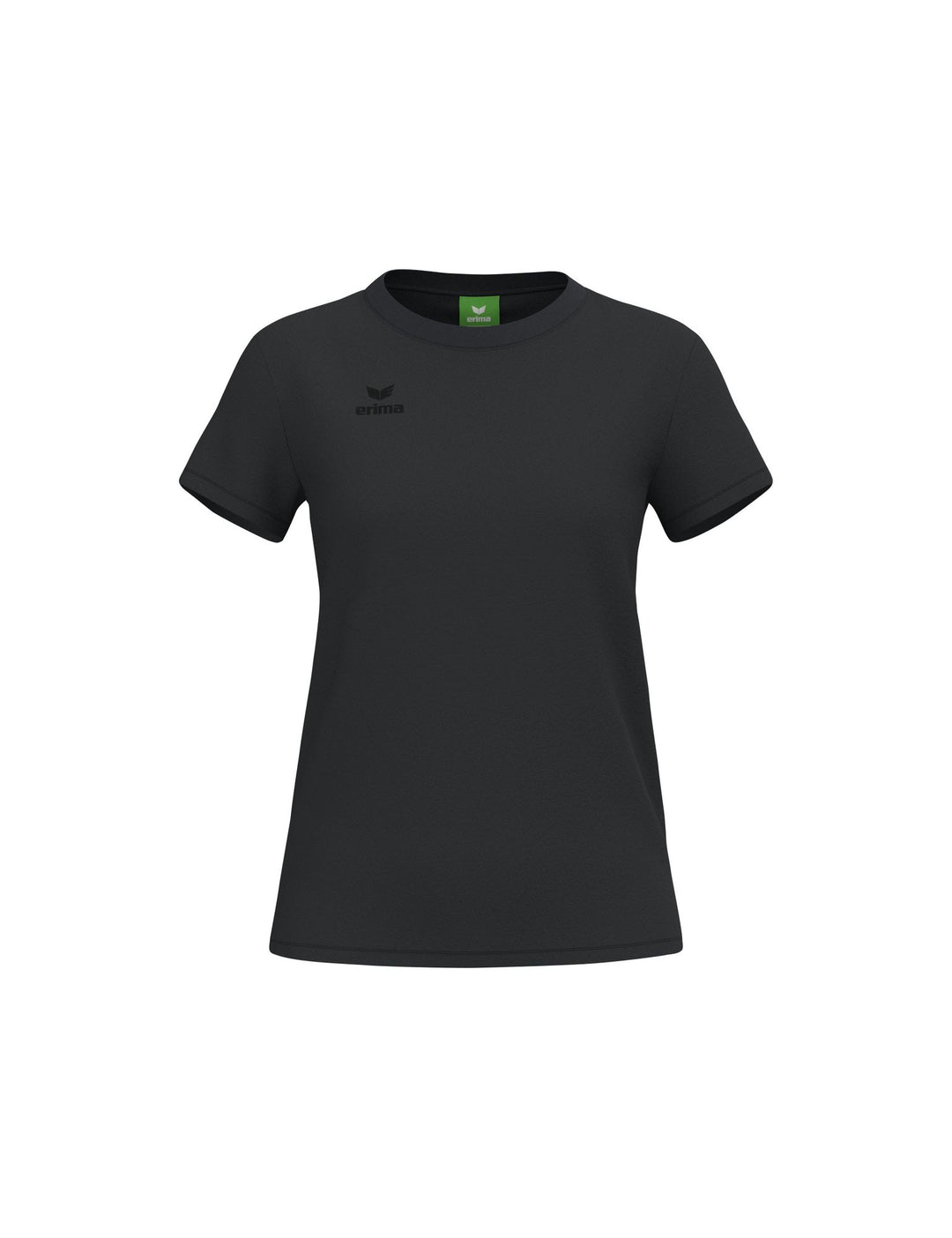 Erima Cmpt T-Shirt - black