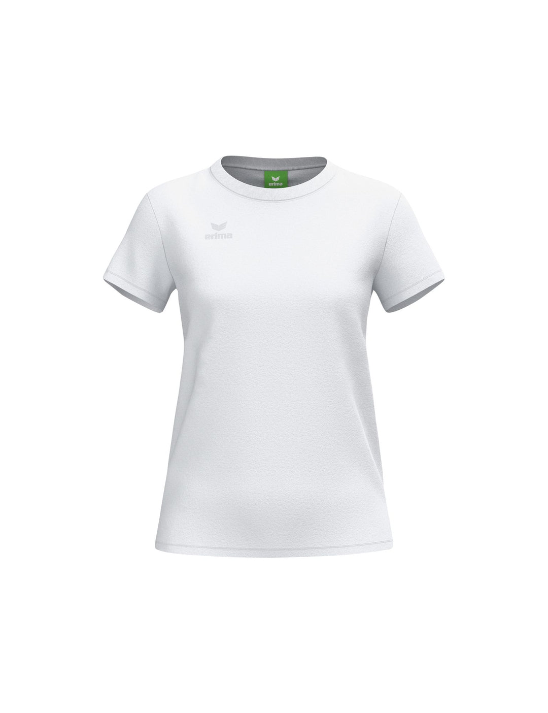 Erima Cmpt T-Shirt - new white