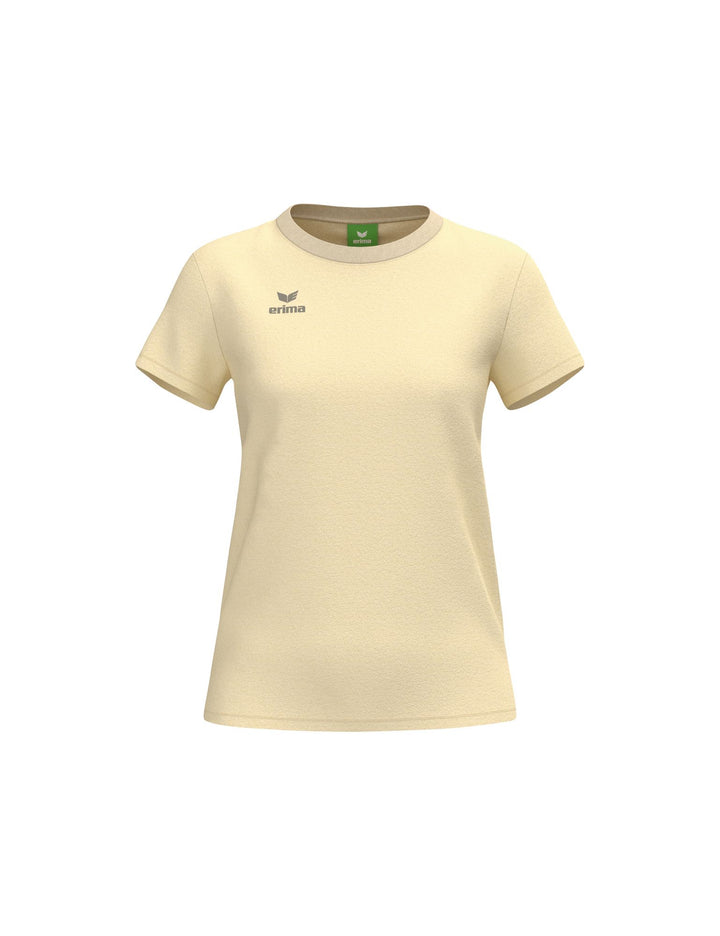 Erima Cmpt T-Shirt - beige