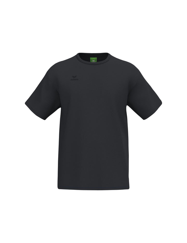 Erima Cmpt T-Shirt - black