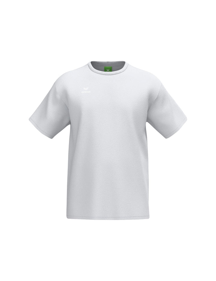 Erima Cmpt T-Shirt - new white
