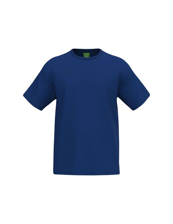 Erima Cmpt T-Shirt - new navy