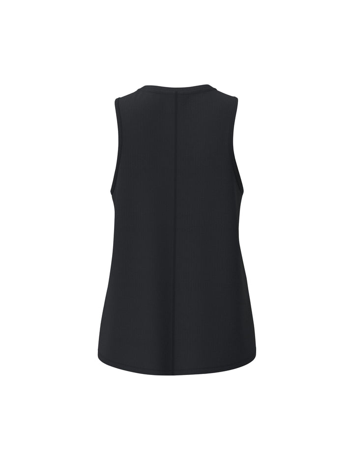 Erima Ts Tank Top Function - black