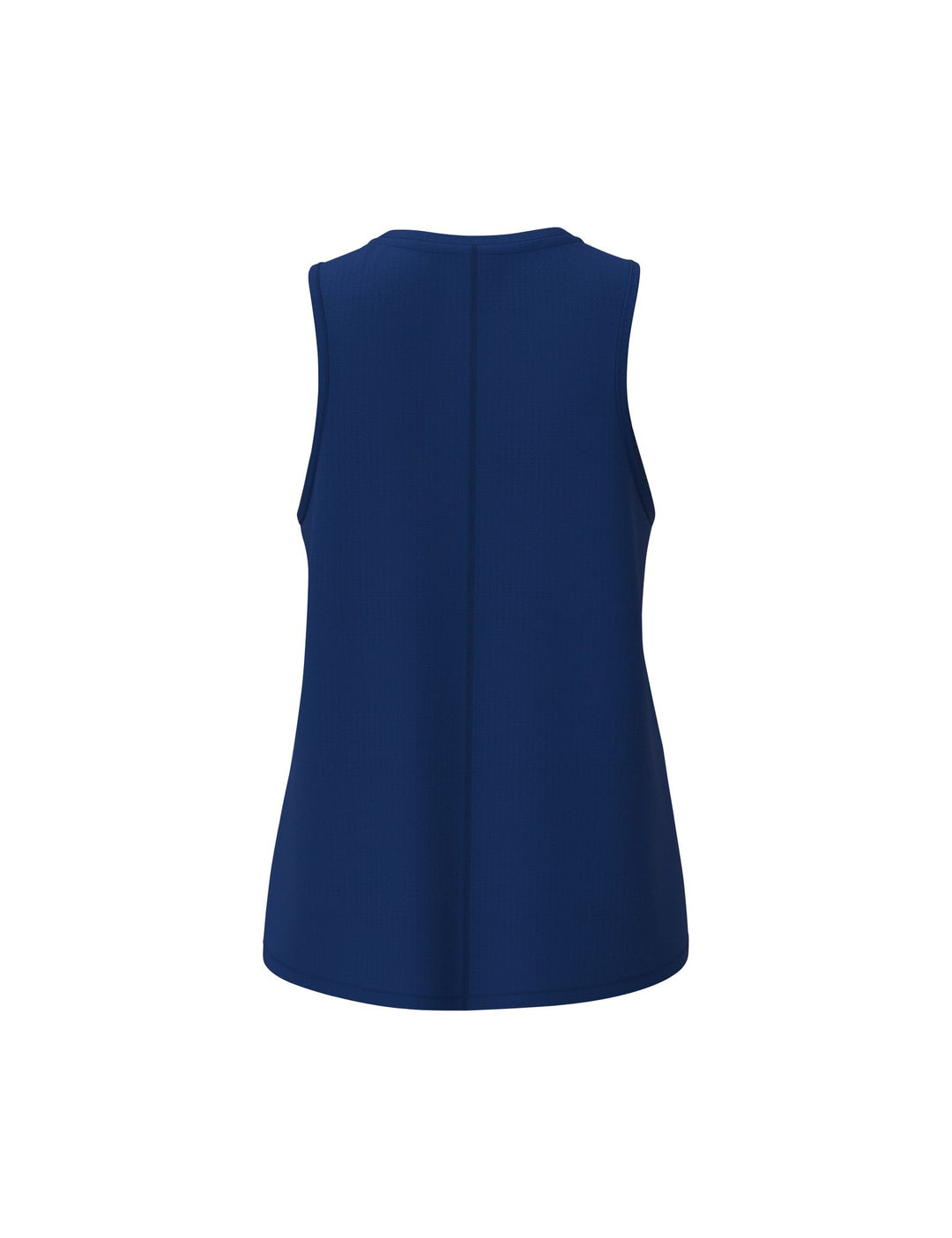 Erima TS tank top function - new navy