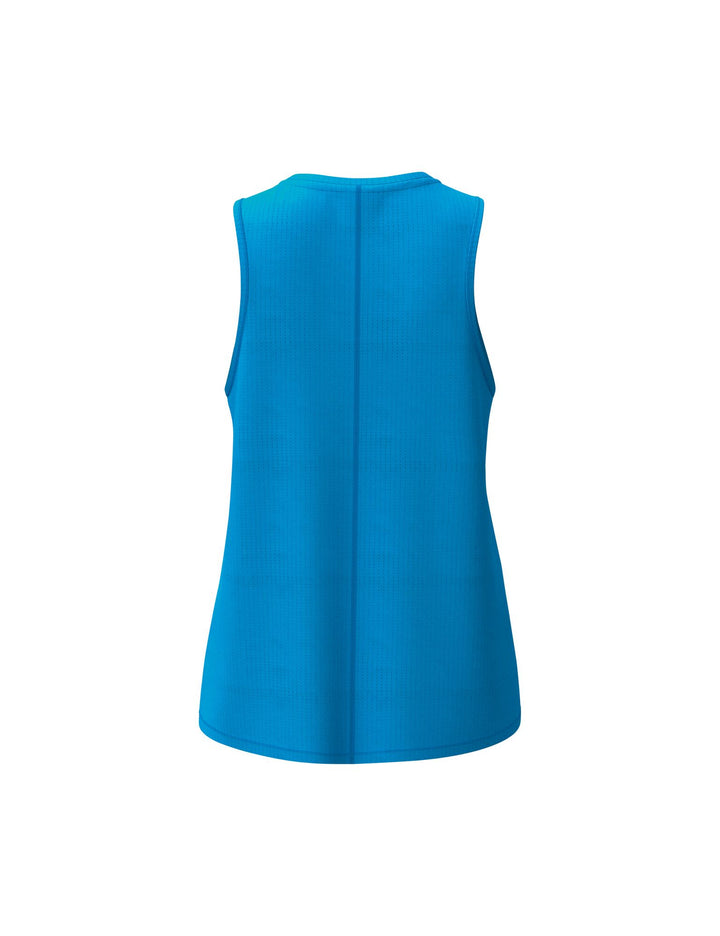 Erima Ts Tank Top Function - curacao
