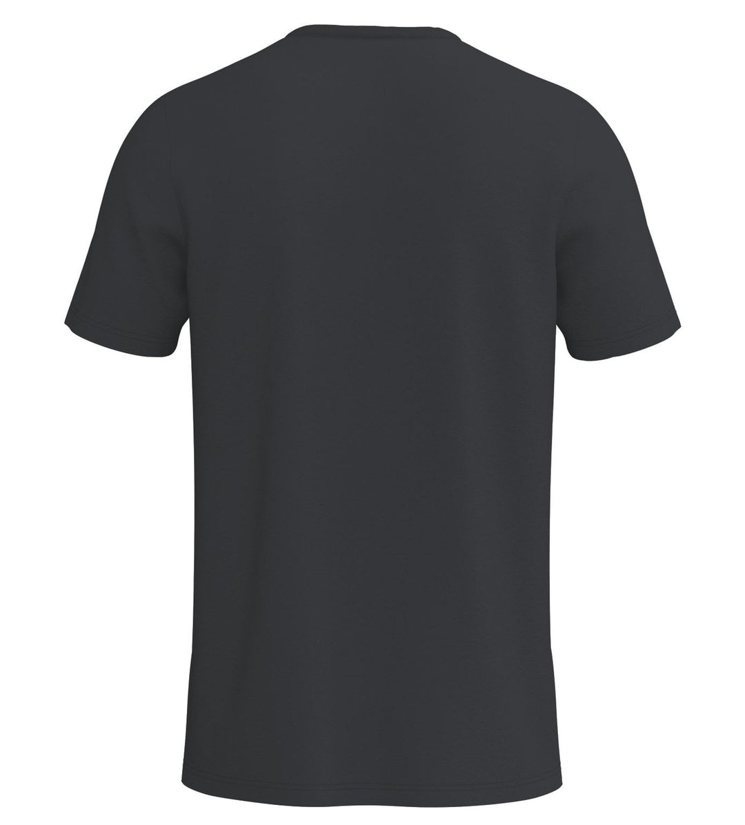 Erima Promo T-Shirt - black