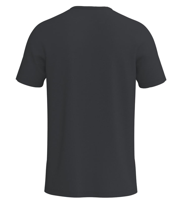 Erima Promo T-Shirt - black