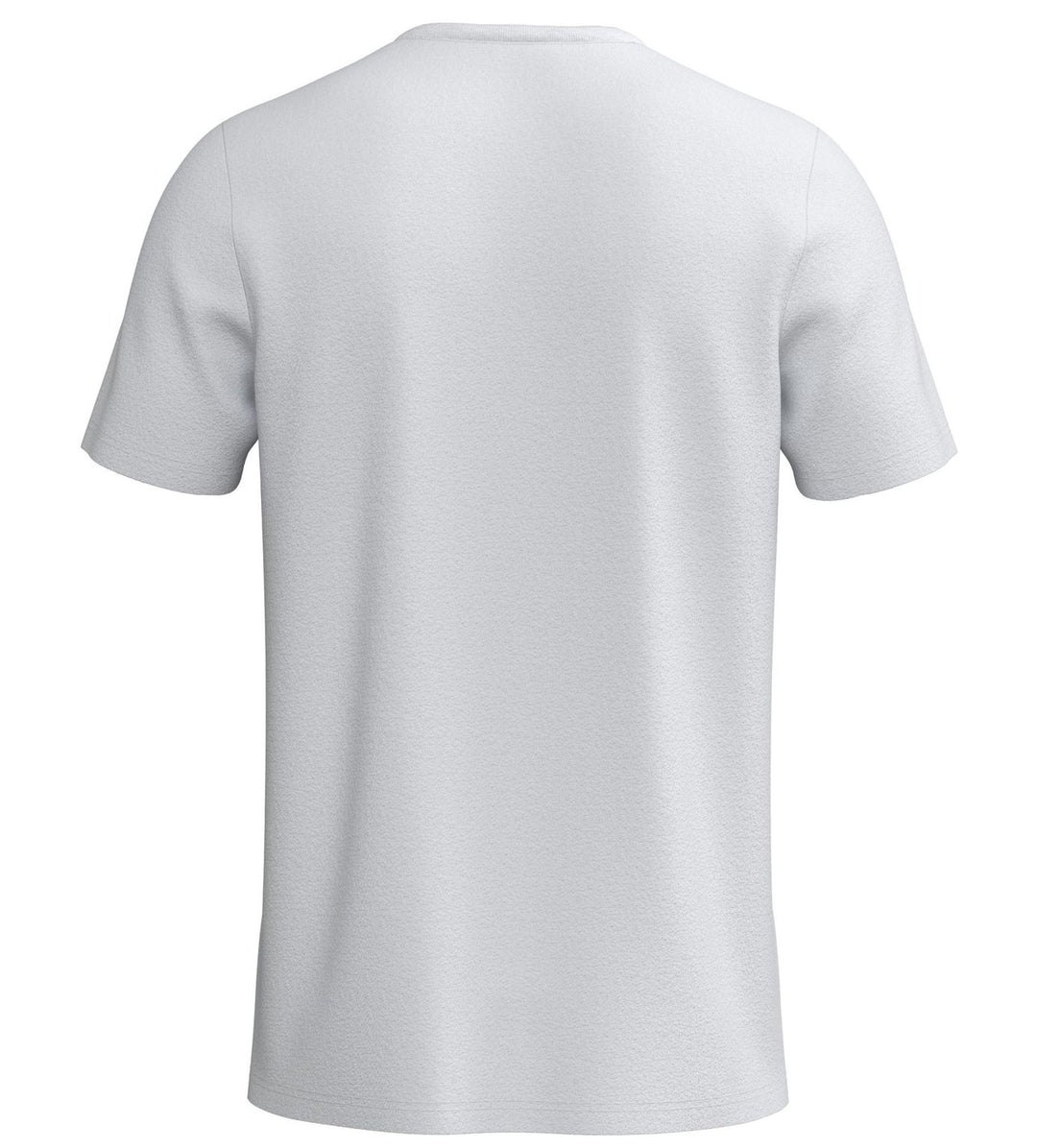 Erima Promo T-Shirt - new white
